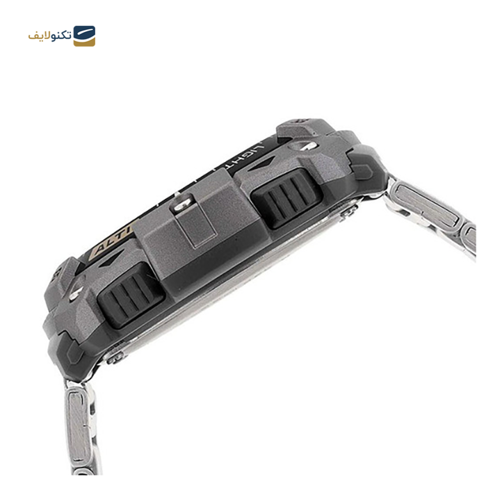 gallery-ساعت دیجیتال کاسیو مدل PRW-30Y-3DR copy.png gallery-ساعت دیجیتال کاسیو مدل PRW-30Y-3DR copy.png