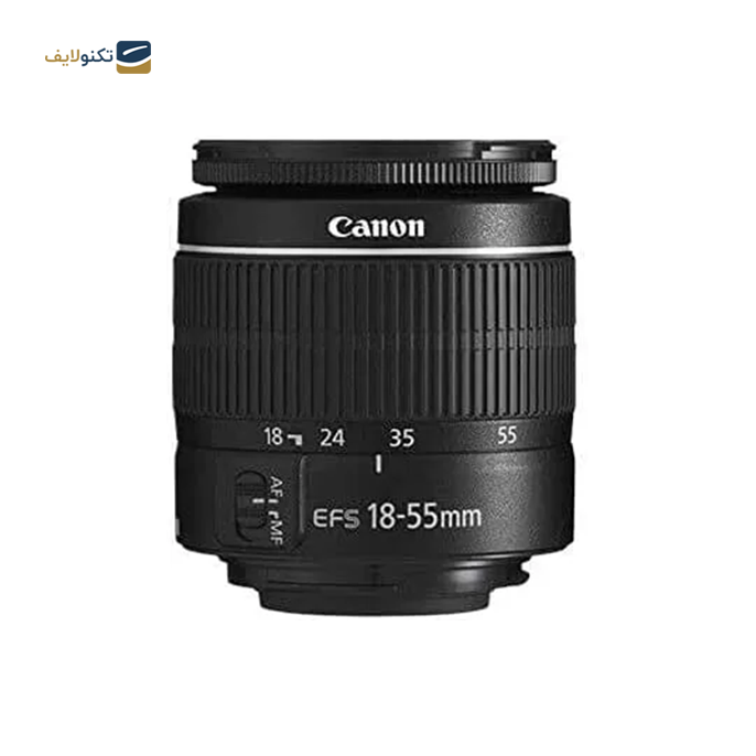 gallery-دوربین عکاسی کانن مدل EOS 250D با لنز EF-S 18-55 IS STM میلی متری و لوازم جانبی-gallery-3-TLP-17686_bd874224-a2cd-4a08-95b0-adef777b8ef5.png gallery-دوربین عکاسی کانن مدل EOS 250D با لنز EF-S 18-55 IS STM میلی متری و لوازم جانبی-gallery-3-TLP-17686_bd874224-a2cd-4a08-95b0-adef777b8ef5.png