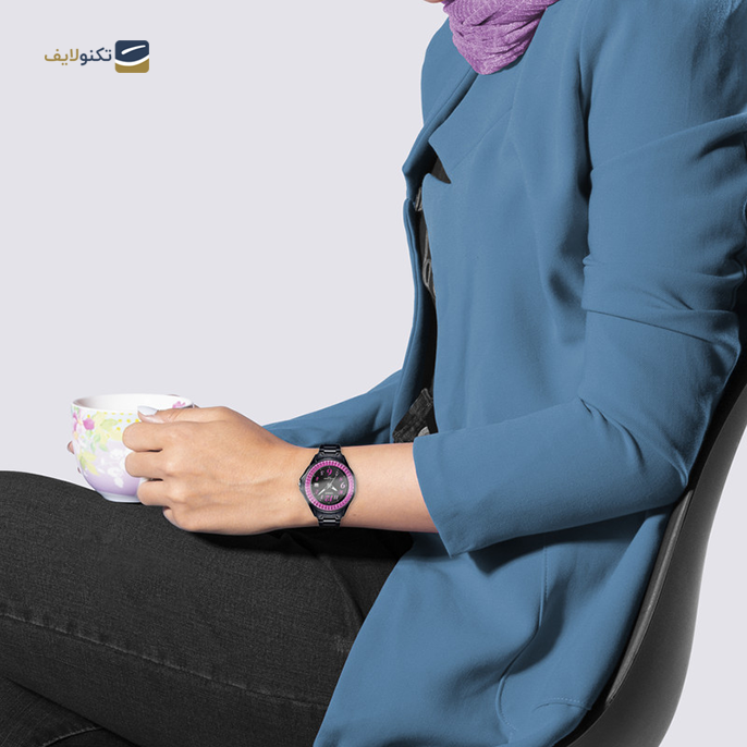 gallery-ساعت عقربه ای کاسیو زنانه مدل LTP-B115D-1EVDF copy.png gallery-ساعت عقربه ای کاسیو زنانه مدل LTP-B115D-1EVDF copy.png