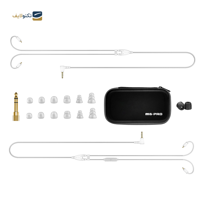 gallery-هندزفری سیمی می آدیو مدل MX2 PRO copy.png gallery-هندزفری سیمی می آدیو مدل MX2 PRO copy.png