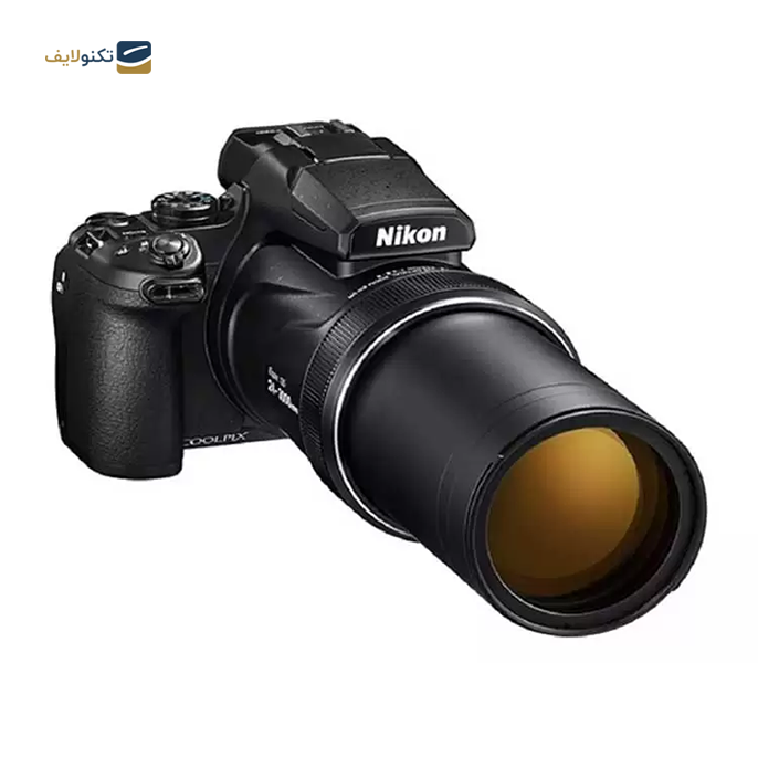 gallery- دوربین عکاسی نیکون مدل COOLPIX P950 copy.png gallery- دوربین عکاسی نیکون مدل COOLPIX P950 copy.png