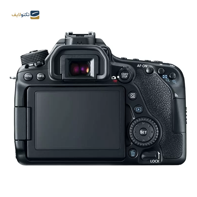 gallery-دوربین عکاسی کانن مدل EOS 800D با لنز 18-55 میلی متری f/4-5.6 IS STM copy.png gallery-دوربین عکاسی کانن مدل EOS 800D با لنز 18-55 میلی متری f/4-5.6 IS STM copy.png