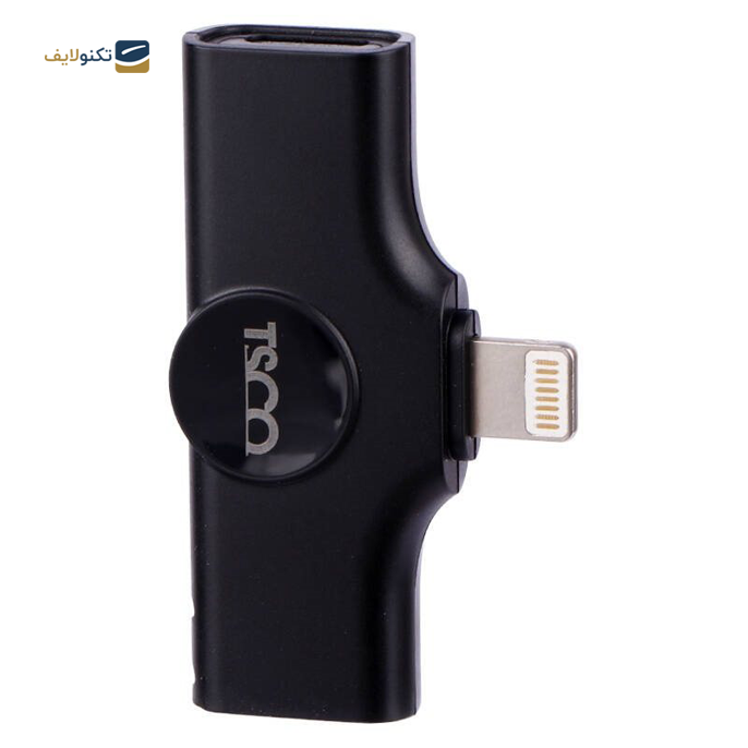 gallery- میکروفون یقه ای تسکو مدل TMIC-5001-gallery-3-TLP-18606_42480197-c9ec-4bc0-a2e6-ab69dce3fee3.png gallery- میکروفون یقه ای تسکو مدل TMIC-5001-gallery-3-TLP-18606_42480197-c9ec-4bc0-a2e6-ab69dce3fee3.png