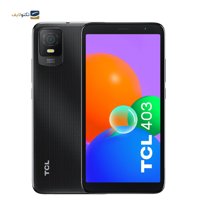 gallery-گوشی موبايل تی سی ال مدل TCL 403 ظرفیت 32 گیگابایت رم 1 گیگابایت	-gallery-3-TLP-18784_170d7fcb-f1a5-402b-b3b4-576917586b8a.5