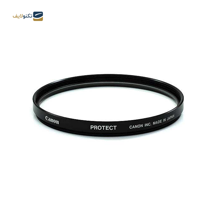 gallery-لنز دوربین کانن مدل 135-18 EF-S میلی متر f/3.5-5.6 IS USM بدون جعبه با لوازم جانبی-gallery-3-TLP-18805_687b3f4a-c400-46cc-9453-7aa673956469.png gallery-لنز دوربین کانن مدل 135-18 EF-S میلی متر f/3.5-5.6 IS USM بدون جعبه با لوازم جانبی-gallery-3-TLP-18805_687b3f4a-c400-46cc-9453-7aa673956469.png