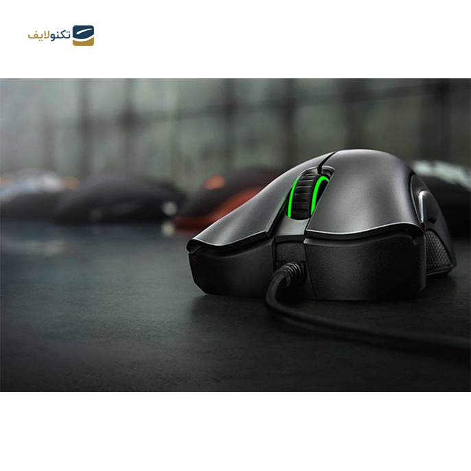 gallery-ماوس باسیم گیمینگ ریزر مدل DEATHADDER ESSENTIAL RZ01-gallery-2-TLP-18836_6706f325-15e1-4675-889f-24330d357265.png gallery-ماوس باسیم گیمینگ ریزر مدل DEATHADDER ESSENTIAL RZ01-gallery-2-TLP-18836_6706f325-15e1-4675-889f-24330d357265.png