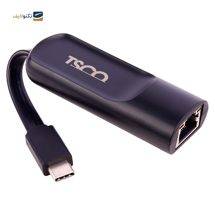 gallery-تبدیل شبکه به تایپ سی تسکو مدل TLAN 212-gallery-3-TLP-18853_ae131b89-9eb9-4ac4-a157-088278b38c2a.png gallery-تبدیل شبکه به تایپ سی تسکو مدل TLAN 212-gallery-3-TLP-18853_ae131b89-9eb9-4ac4-a157-088278b38c2a.png