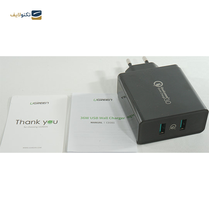 gallery-شارژر دیواری یوگرین مدل CD122 10133 copy.png gallery-شارژر دیواری یوگرین مدل CD122 10133 copy.png