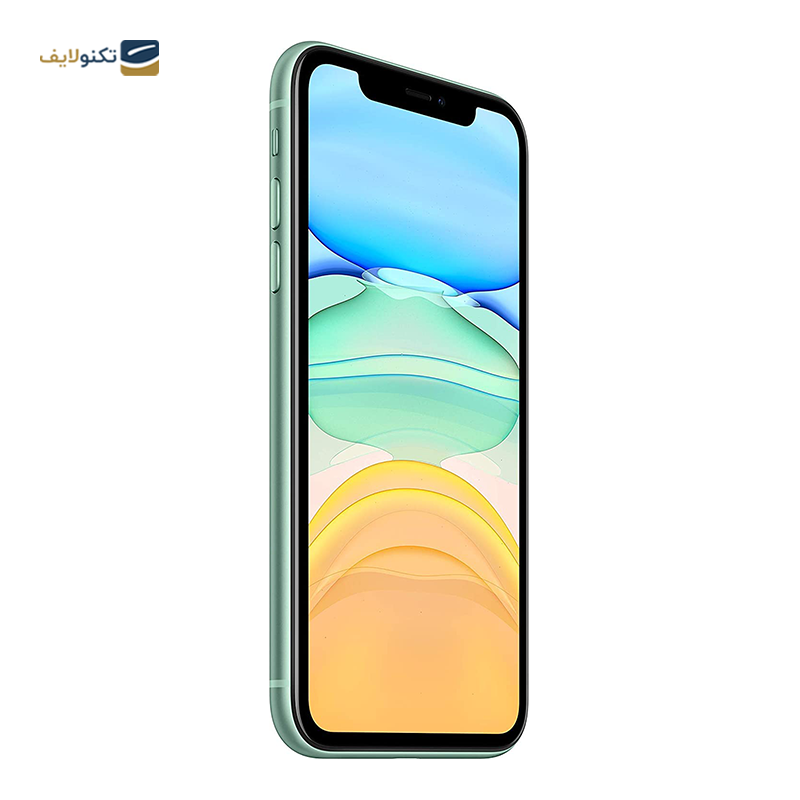 gallery-گوشی موبایل اپل مدل آیفون 11 نات اکتیو (A2221) تک سیم کارت ظرفیت 128 گیگابایت رم 4 گیگابایت - ویتنام -gallery-2-TLP-19107_deb679f8-b5ca-437e-af4b-5dcd6db66a63.png