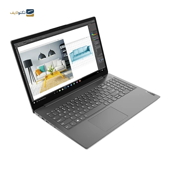 gallery-لپ تاپ لنوو 15.6 اینچی مدل IdeaPad V15 G2ITL i3 12GB 512GB SSD 1TB HDD copy.png gallery-لپ تاپ لنوو 15.6 اینچی مدل IdeaPad V15 G2ITL i3 12GB 512GB SSD 1TB HDD copy.png