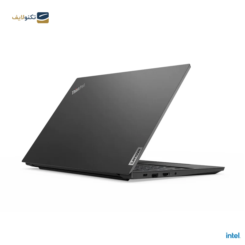 gallery-لپ تاپ لنوو 15.6 اینچی مدل ThinkPad E15 Gen 4 i7 ۱۲5۵U 16GB 1TB SSD copy.png gallery-لپ تاپ لنوو 15.6 اینچی مدل ThinkPad E15 Gen 4 i7 ۱۲5۵U 16GB 1TB SSD copy.png