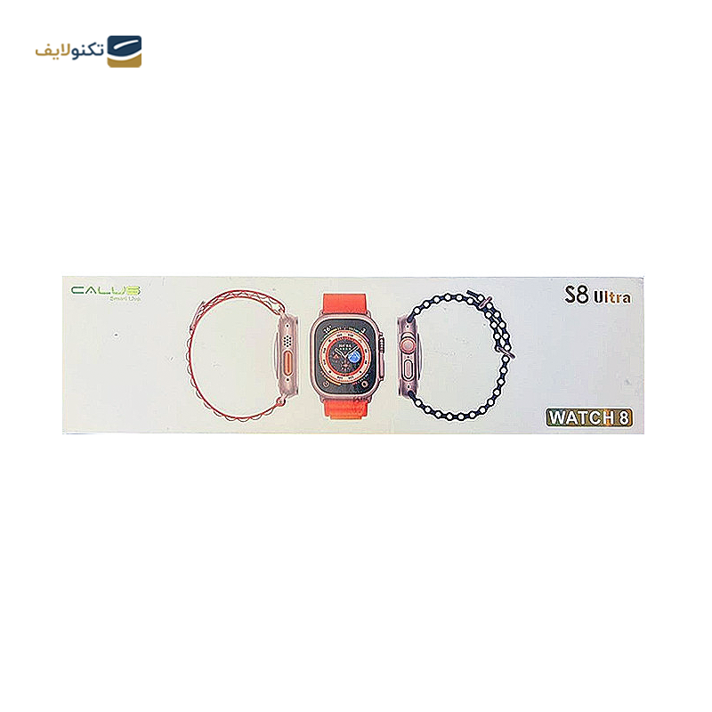 gallery-ساعت هوشمند بی ام ال مدل ultra max copy.png gallery-ساعت هوشمند بی ام ال مدل ultra max copy.png