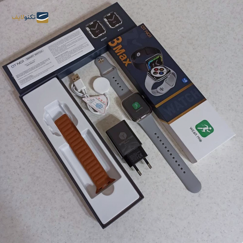 gallery-ساعت هوشمند دی تی نامبر وان مدل DT8 pro copy.png gallery-ساعت هوشمند دی تی نامبر وان مدل DT8 pro copy.png