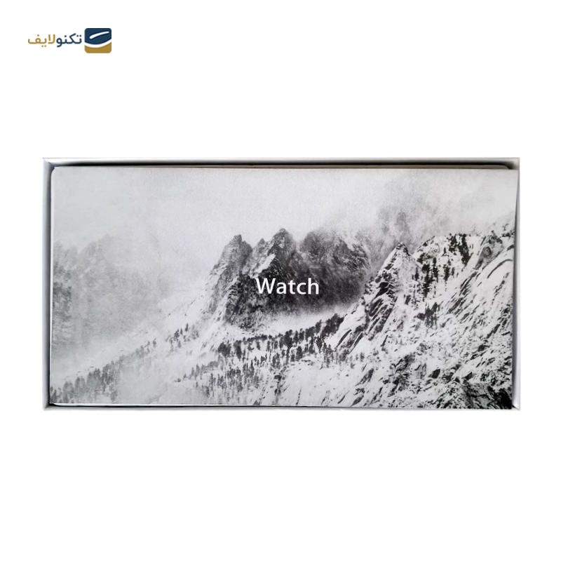 gallery-ساعت هوشمند مدل X8 Ultra Max copy.png gallery-ساعت هوشمند مدل X8 Ultra Max copy.png