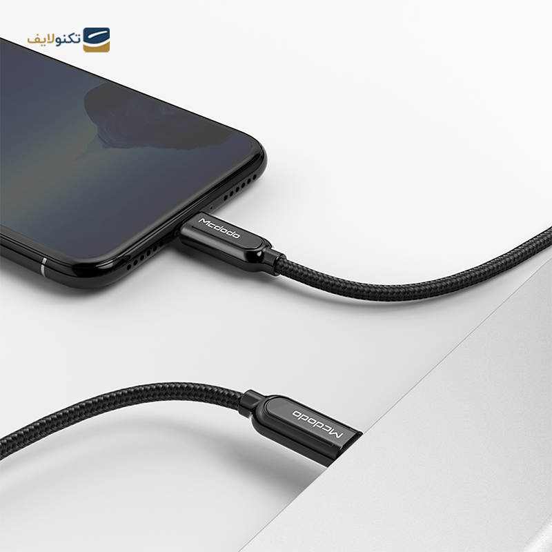 gallery-کابل تایپ سی به لایتنینگ کینگ استار مدل CA-687 PD Quick Cable طول 1.2 متر-gallery-3-TLP-20715_c7747b59-75e5-4d82-b02c-2522f6e23833.png gallery-کابل تایپ سی به لایتنینگ کینگ استار مدل CA-687 PD Quick Cable طول 1.2 متر-gallery-3-TLP-20715_c7747b59-75e5-4d82-b02c-2522f6e23833.png