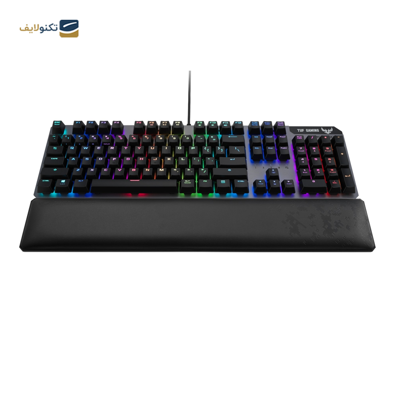 gallery-کیبورد گیمینگ ایسوس مدل TUF Gaming K3 copy.png gallery-کیبورد گیمینگ ایسوس مدل TUF Gaming K3 copy.png