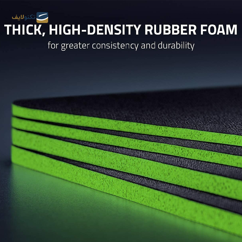 gallery-ماوس پد گیمینگ ریزر مدل Gigantus V2 XXL copy.png gallery-ماوس پد گیمینگ ریزر مدل Gigantus V2 XXL copy.png