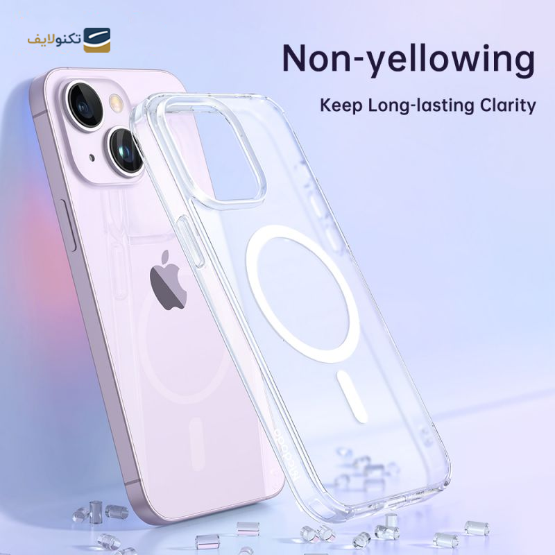 gallery-کاور گوشی اپل آیفون 14 پرو مکس مک دودو مدل PC-3093 -gallery-0-TLP-21101_1253de0e-0fa0-41b4-87ef-2c466668b105.png gallery-کاور گوشی اپل آیفون 14 پرو مکس مک دودو مدل PC-3093 -gallery-0-TLP-21101_1253de0e-0fa0-41b4-87ef-2c466668b105.png