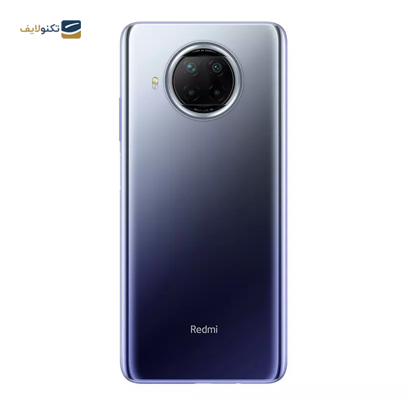 gallery-گوشی موبایل شیائومی مدل Redmi Note 12S ظرفیت 256 گیگابایت رم 8 گیگابایت copy.png