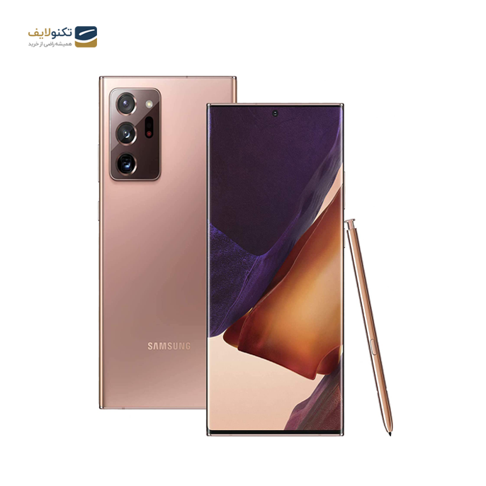 gallery-گوشی موبايل سامسونگ مدل Galaxy Note 20 Ultra 5G ظرفیت 256 گیگابایت - رم 12 گیگابایت-gallery-7-TLP-2185_5db644dd-fafb-4fdd-9215-f6b4c0aef8e3.png