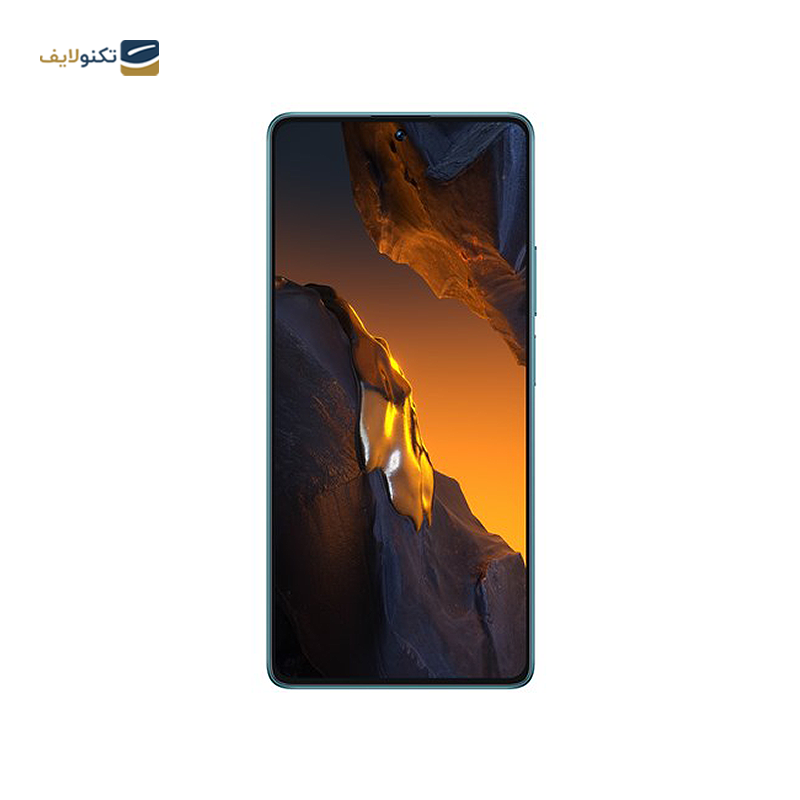 gallery-گوشی موبایل شیائومی مدل Poco F4 5G - ظرفیت 128 گیگابایت - رم 6 گیگابایت copy.png