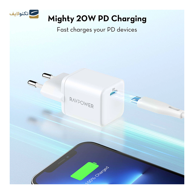gallery-شارژر دیواری راو پاور مدل RP-PC167-gallery-2-TLP-21918_dac2708e-2885-4191-a600-0f0bd664eba6.png gallery-شارژر دیواری راو پاور مدل RP-PC167-gallery-2-TLP-21918_dac2708e-2885-4191-a600-0f0bd664eba6.png