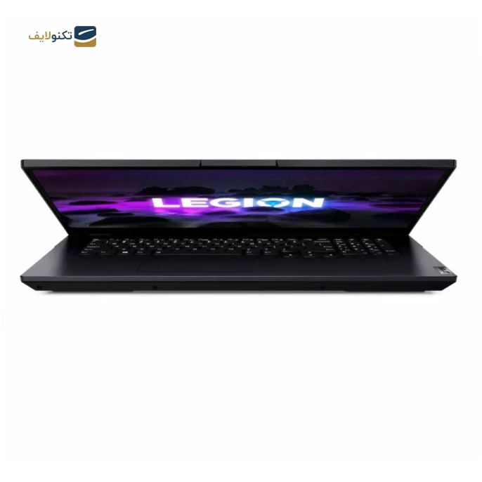 gallery-لپ تاپ گیمینگ 15.6 اینچی لنوو مدل LEGION 5 15ITH6H i7 16G 512G NOS copy.png gallery-لپ تاپ گیمینگ 15.6 اینچی لنوو مدل LEGION 5 15ITH6H i7 16G 512G NOS copy.png