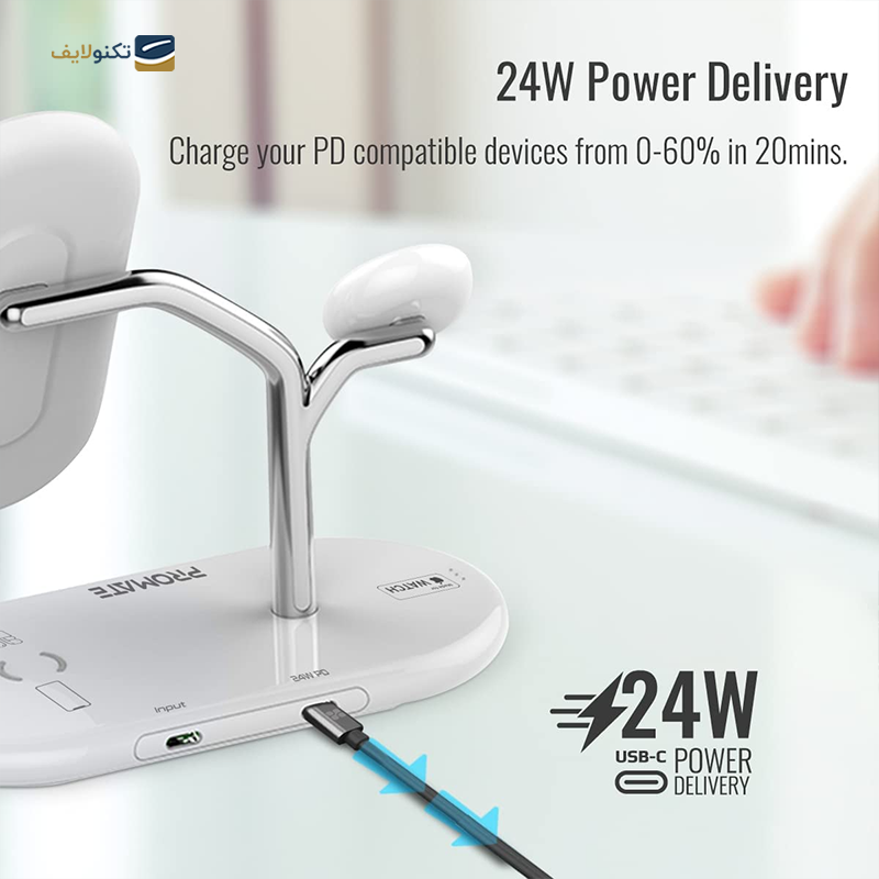 gallery-شارژر بی سیم پرومیت مدل Synergy copy.png gallery-شارژر بی سیم پرومیت مدل Synergy copy.png