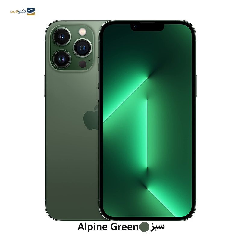 gallery-گوشی موبایل اپل iPhone 13 Pro J/A Not Active دو سیم کارت ظرفیت 512 گیگابایت رم 6 گیگابایت copy.png