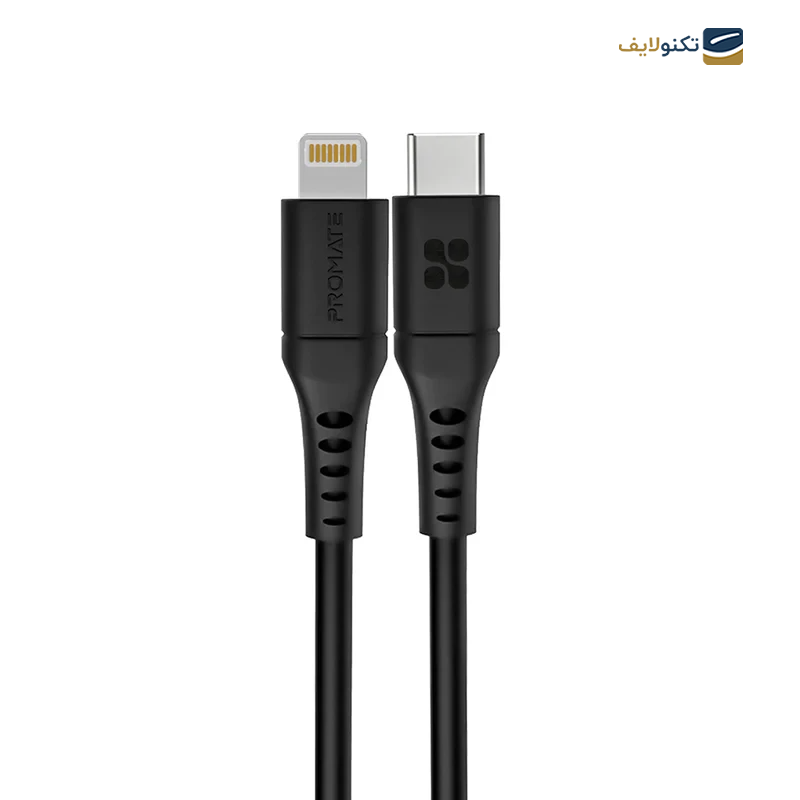 gallery-کابل تایپ سی به تایپ سی پرومیت مدل XCORD-CC طول 1 متر copy.png gallery-کابل تایپ سی به تایپ سی پرومیت مدل XCORD-CC طول 1 متر copy.png