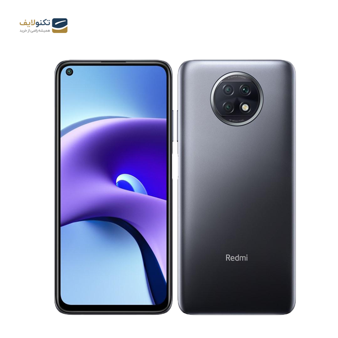 gallery-گوشی موبایل شیائومی مدل Redmi Note 9T 5G ظرفیت 128 گیگابایت - رم 4 گیگابایت-gallery-7-TLP-2238_df71383d-cc1c-4117-bf3a-0954f9d7e3fe.png