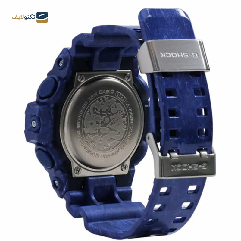 gallery-ساعت کاسیو جی شاک مدل 700BNR-1ADR copy.png gallery-ساعت کاسیو جی شاک مدل 700BNR-1ADR copy.png