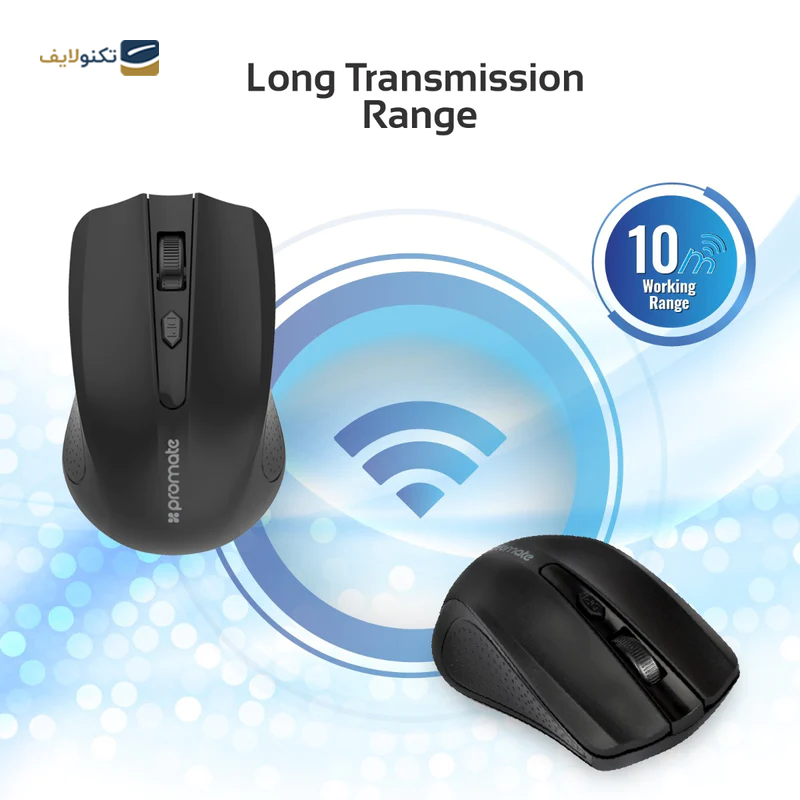 gallery-ماوس بی سیم پرومیت مدل CLIX-8-gallery-0-TLP-22496_f4fa2cb2-4abd-4bac-af13-ac19fd3ce578.png gallery-ماوس بی سیم پرومیت مدل CLIX-8-gallery-0-TLP-22496_f4fa2cb2-4abd-4bac-af13-ac19fd3ce578.png
