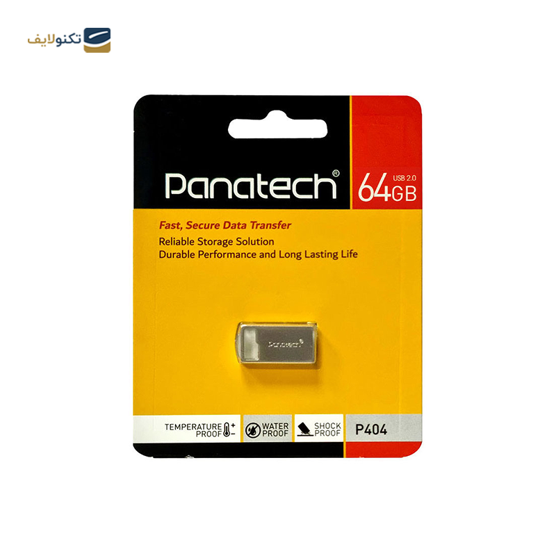gallery-فلش مموری پاناتک مدل P404 ظرفیت 16 گیگابایت copy.png gallery-فلش مموری پاناتک مدل P404 ظرفیت 16 گیگابایت copy.png