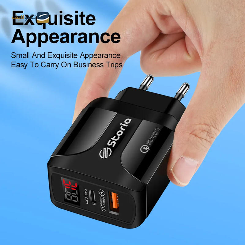 gallery-شارژر دیواری استوریا مدل ST-BC01-gallery-3-TLP-22966_e2a55fe2-4acc-40db-83b2-1bad0f2c0be6.png gallery-شارژر دیواری استوریا مدل ST-BC01-gallery-3-TLP-22966_e2a55fe2-4acc-40db-83b2-1bad0f2c0be6.png