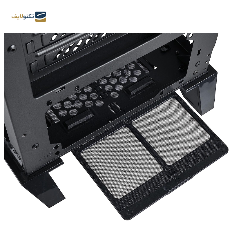 gallery-کیس کامپیوتر گیمینگ کورسیر مدل Carbide Series SPEC OMEGA RGB-gallery-3-TLP-23034_0397f3c6-38e3-4ef4-8c55-1670e588a8c3.png gallery-کیس کامپیوتر گیمینگ کورسیر مدل Carbide Series SPEC OMEGA RGB-gallery-3-TLP-23034_0397f3c6-38e3-4ef4-8c55-1670e588a8c3.png