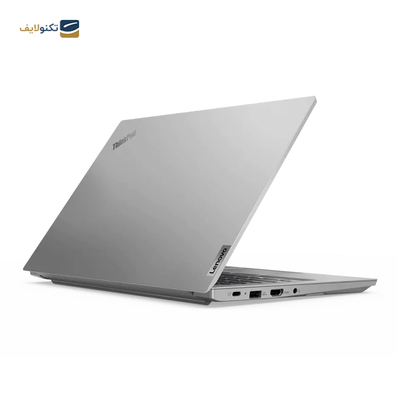 gallery-لپ تاپ لنوو 14 اینچی مدل ThinkPad E14 Gen 4 i5 ۱۲۳۵U 8GB 512GB SSD copy.png gallery-لپ تاپ لنوو 14 اینچی مدل ThinkPad E14 Gen 4 i5 ۱۲۳۵U 8GB 512GB SSD copy.png
