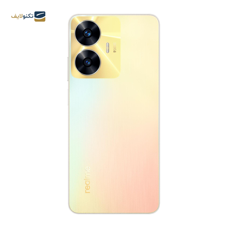 gallery-گوشی موبایل ریلمی Realme C30 دو سیم‌کارت ظرفیت 32 گیگابایت رم 3 گیگابایت copy.png