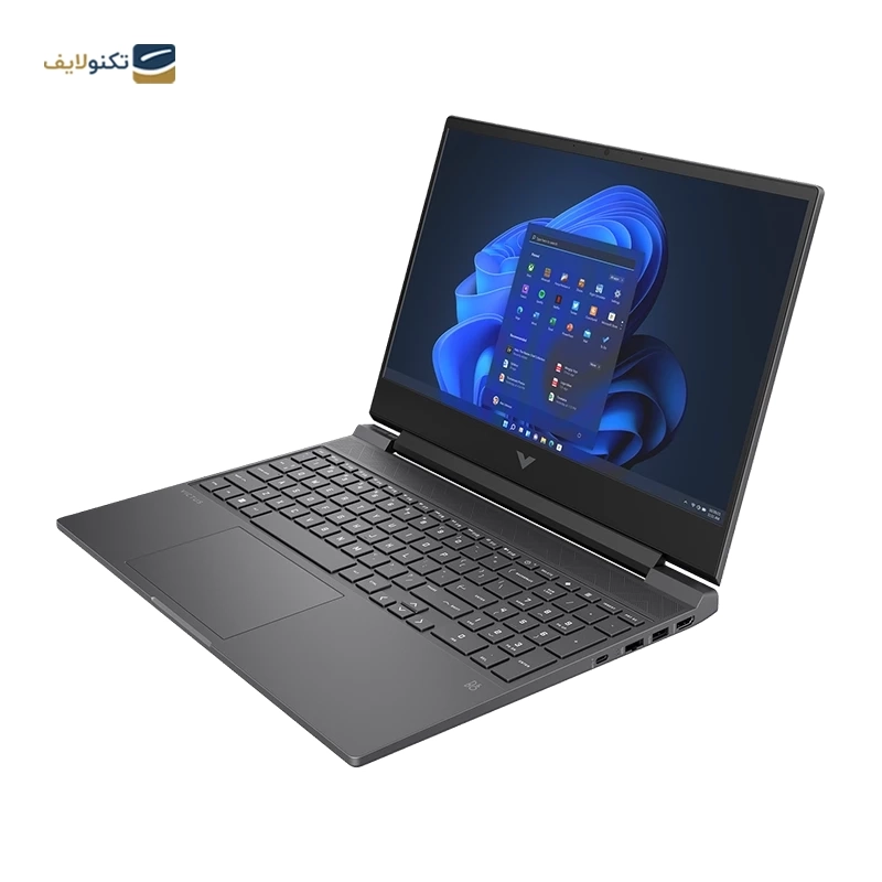 gallery-لپ تاپ 15.6 اینچی اچپی مدل Victus 15 i5 13420H 32GB 1TB RTX2050 4GB copy.png gallery-لپ تاپ 15.6 اینچی اچپی مدل Victus 15 i5 13420H 32GB 1TB RTX2050 4GB copy.png