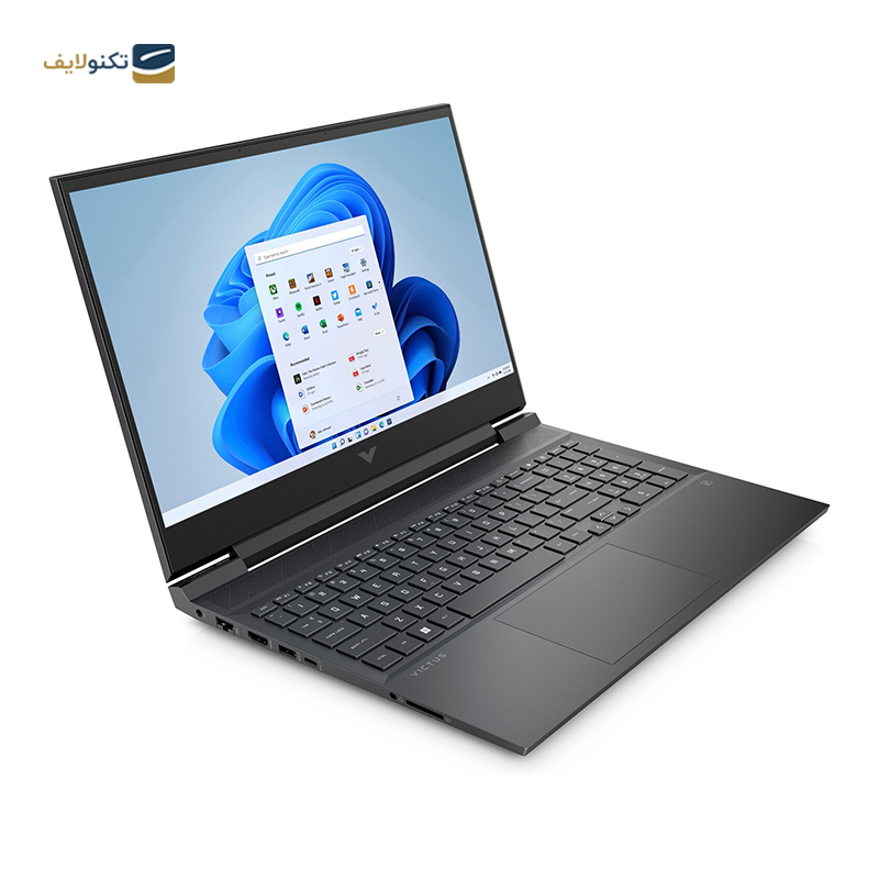 gallery-لپ تاپ اچ پی 16 اینچی مدل Victus 16 i7 12700H 16GB 512GB SSD RTX3060 copy.png gallery-لپ تاپ اچ پی 16 اینچی مدل Victus 16 i7 12700H 16GB 512GB SSD RTX3060 copy.png