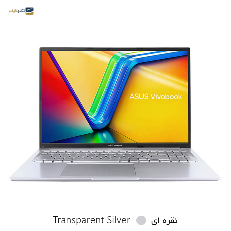 gallery-لپ تاپ ایسوس 16 اینچی مدل VivoBook R1605ZA DG i7 1255U 24GB 512GB SSD copy.png gallery-لپ تاپ ایسوس 16 اینچی مدل VivoBook R1605ZA DG i7 1255U 24GB 512GB SSD copy.png