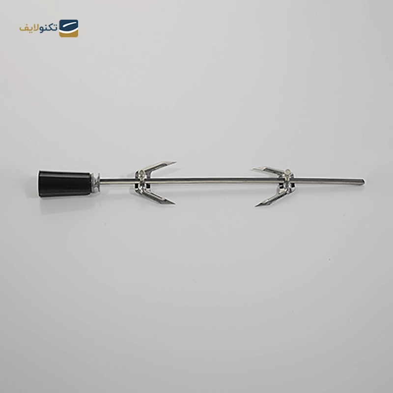 gallery-فر توکار سینجر مدل 8601EA -gallery-3-TLP-23430_5656055c-cacb-4021-bfaa-7203860f3ae1.webp gallery-فر توکار سینجر مدل 8601EA -gallery-3-TLP-23430_5656055c-cacb-4021-bfaa-7203860f3ae1.webp