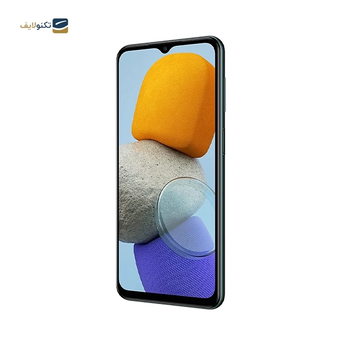 gallery-گوشی موبایل سامسونگ Galaxy F23 ظرفیت 128 گیگابایت رم 4 گیگابایت  copy.png