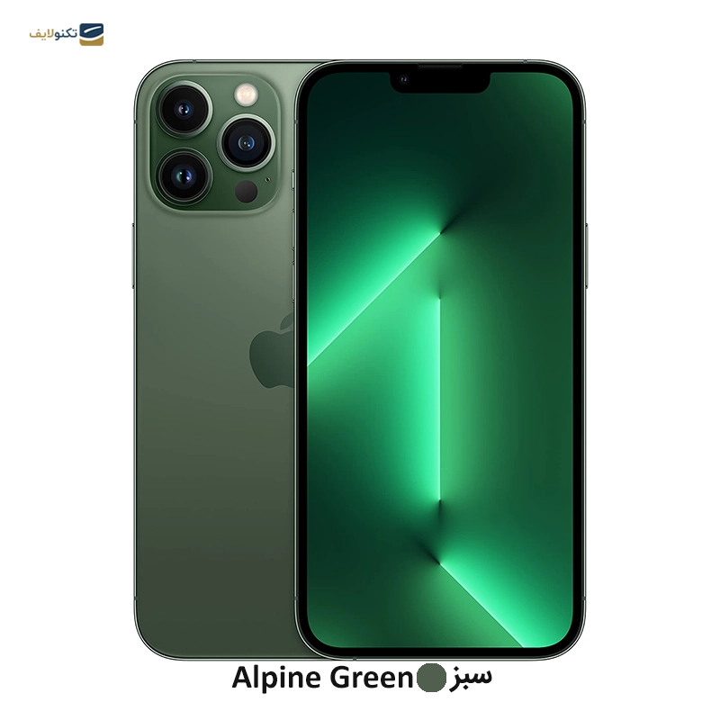 gallery-گوشی موبایل اپل iPhone 13 Pro J/A Not Active تک سیم کارت ظرفیت 512 گیگابایت رم 6 گیگابایت copy.png