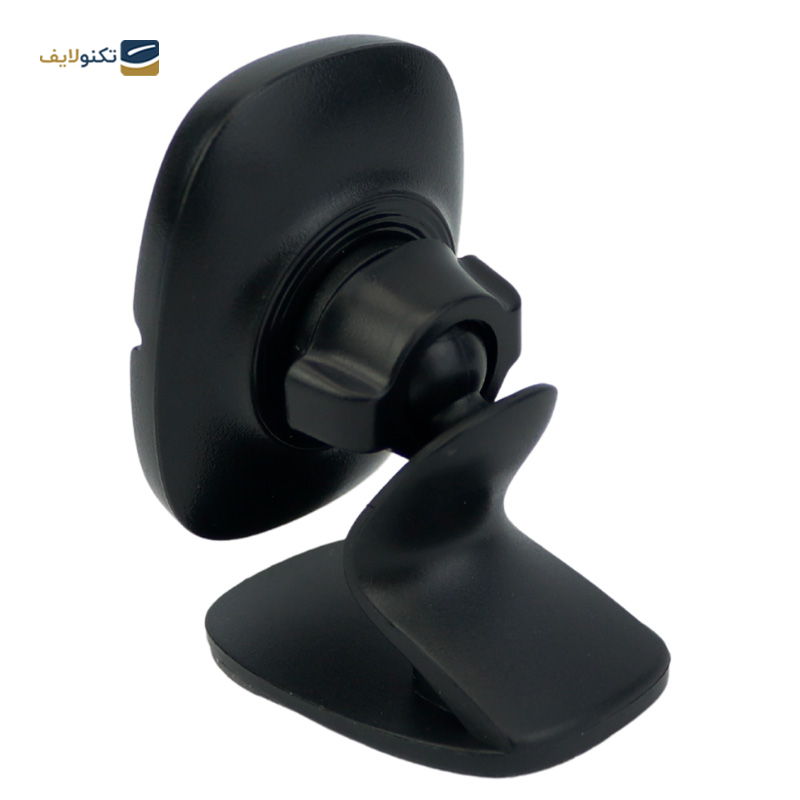 gallery-پایه نگهدارنده گوشی موبایل و تبلت وریتی مدل V-CH1117 copy.png gallery-پایه نگهدارنده گوشی موبایل و تبلت وریتی مدل V-CH1117 copy.png