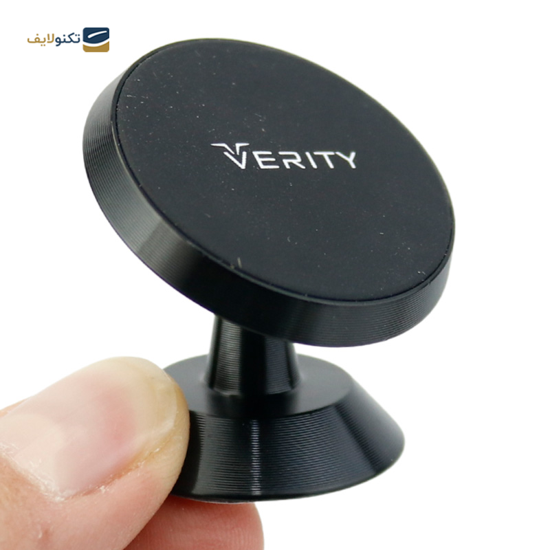 gallery-پایه نگهدارنده گوشی موبایل وریتی مدل V-CH1111 copy.png gallery-پایه نگهدارنده گوشی موبایل وریتی مدل V-CH1111 copy.png