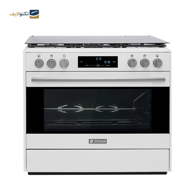 gallery-اجاق گاز فردار اسنوا مدل SGC5-1102N copy.png gallery-اجاق گاز فردار اسنوا مدل SGC5-1102N copy.png