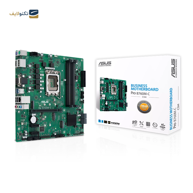 gallery-مادربرد ایسوس مدل PRIME H610M-C/PS D4 copy.png gallery-مادربرد ایسوس مدل PRIME H610M-C/PS D4 copy.png