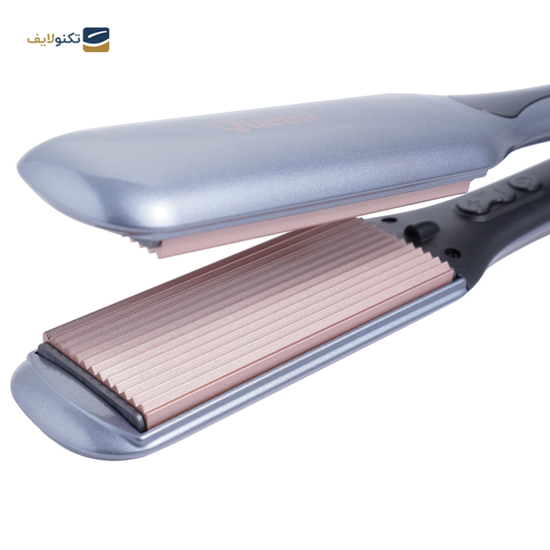 gallery-اتو مو کویین مدل HS740 copy.png gallery-اتو مو کویین مدل HS740 copy.png