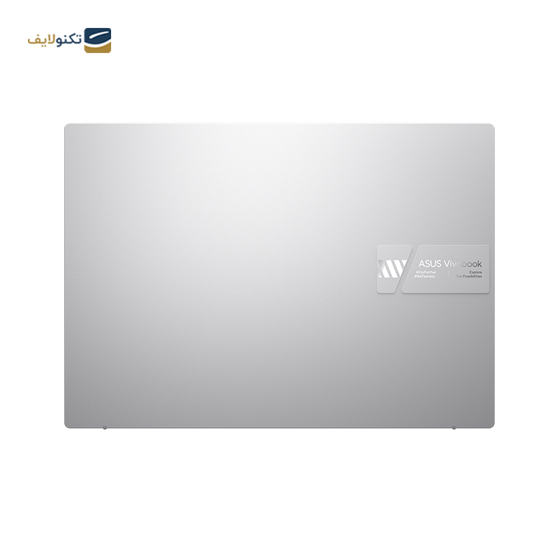 gallery-لپ تاپ ایسوس 15.6 اینچی مدل Vivobook S 15 OLED K3502ZA i5 12500H 8GB 1TB SSD copy.png gallery-لپ تاپ ایسوس 15.6 اینچی مدل Vivobook S 15 OLED K3502ZA i5 12500H 8GB 1TB SSD copy.png
